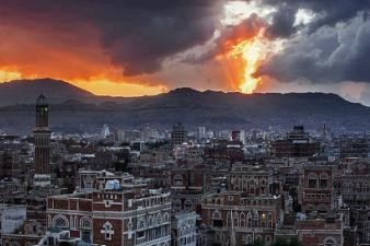 Число погибших при теракте в Йемене увеличилось до 40 человек