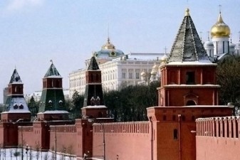 Кремль: Власти взялись за «вакханалию» на валютном рынке