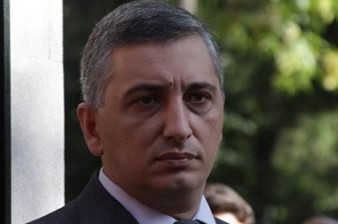 Полиция: «Воровской сходки» в Армении не будет