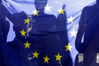 Совет ЕС принял решение о санкциях в области торговли и инвестиций в отношении Крыма