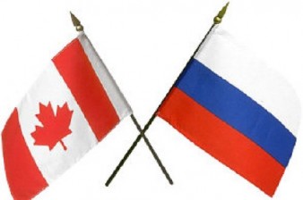 Canada’s new sanctions list includes 10 Russian parliamentarians