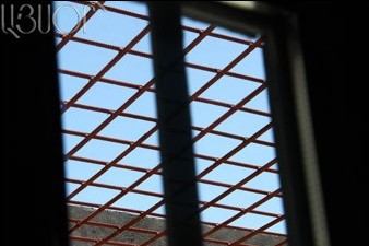 Investigation underway into death of ‘Sevan’ prison inmate