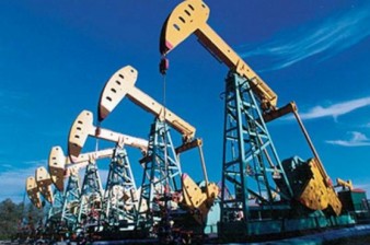 Саудовская Аравия заявила о готовности нарастить добычу нефти