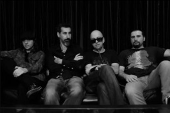 «System Of A Down» խումբը ապրիլի 24-ին ընդառաջ տեսանյութ է հրապարակել