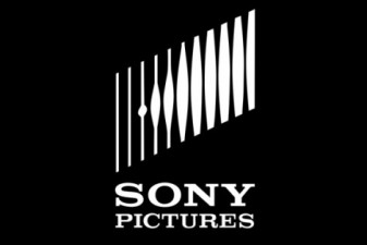 Sony Pictures: «Интервью» покажут более чем в 200 кинотеатрах