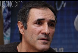 Vardan Petrosyan’s health deteriorates