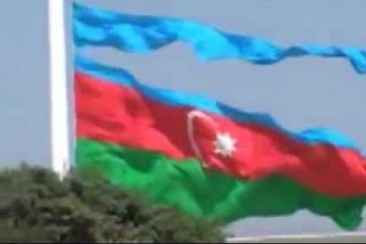 Expert: Baku’s reaction evidence of disproportionate Armenian response