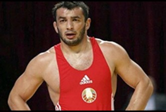 Дагестанский спортсмен отказался выступать за Азербайджан даже за $500 тыс.