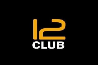 Haykakan Zhamanak: Club 12 closed because of tax law violation