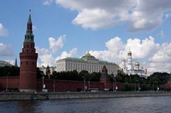 ՌԴ կառավարությունը հավանություն է տվել ռուս-հայկական հումանիտար արձագանքման կենտրոնի ստեղծմանը
