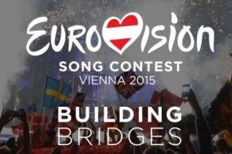 «Եվրատեսիլ-2015»-ի հայաստանյան պատվիրակի անունը և երգը հայտնի կդառնան փետրվարին