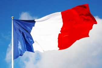 В тюрьмах Франции создадут специальные зоны для экстремистов