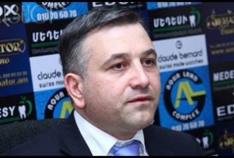Адвокат: Пермякова должны судить по армянским законам