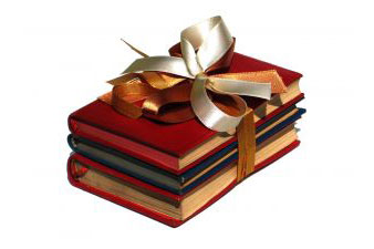 Праздник книги, посвященный дню рождения Ованнеса Туманяна