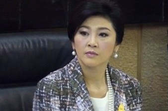 Премьеру Таиланда запретят заниматься политикой из-за риса