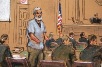US prosecutors open case against alleged prominent al-Qaeda figure