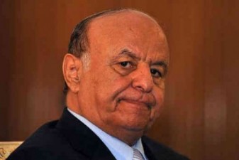 Yemen president quits, throwing country deeper into chaos