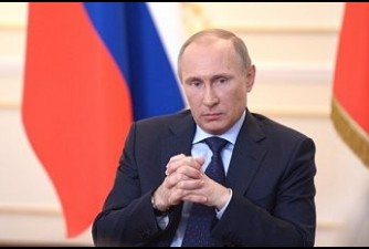 СМИ: Обвал рубля усилил в рядах богатейших союзников Путина недовольство
