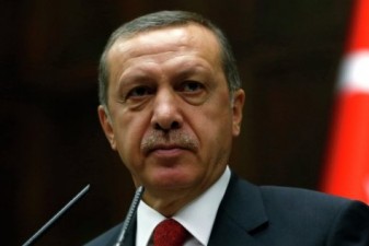 Эрдоган поставил Европе ультиматум о членстве Турции в ЕС – СМИ
