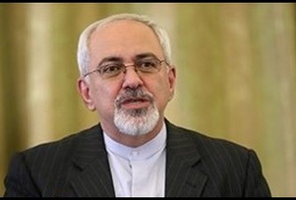 Iranian foreign minister to visit Armenia