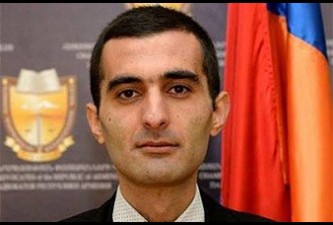 Shirak province lawyers ready to help relatives of family killed in Gyumri