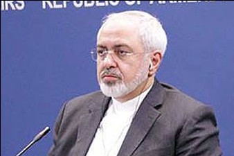 Глава МИД Ирана: ЕАЭС – возможность для развития сотрудничества