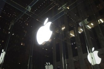 Տոներին ընդառաջ Apple-ը վաճառել է ռեկորդային` 74.5 մլն  iPhone