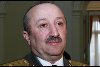 Мовсес Акопян:  Азербайджан каждый день может проявлять активность, но это ничего не значит