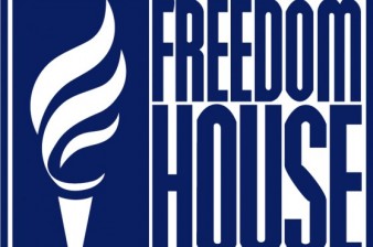 Freedom House. Լեռնային Ղարաբաղը «մասամբ ազատ» երկիր, Ադրբեջանը՝ «անազատ»