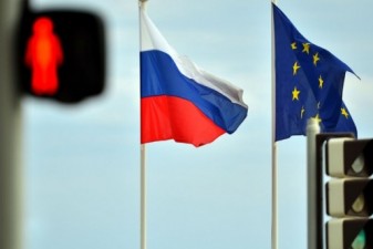 Евросоюз собирается продлить действие антироссийских санкций