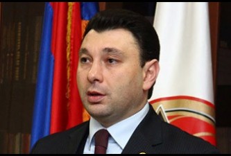 Шармазанов: Посредники МГ ОБСЕ указали Баку его место