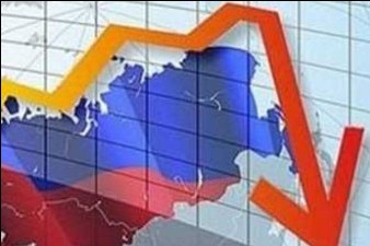 Credit Suisse ожидает доллар по 82 рубля в течение трех месяцев
