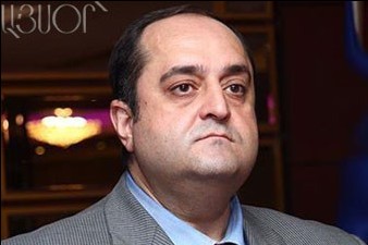 H. Manukyan: Berdzor incident video is not sufficient evidence