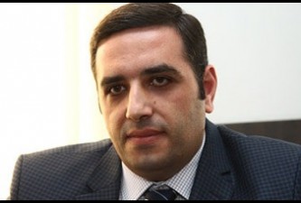 Овсепян: Армения сделала все возможное для нормализации отношений с Турцией