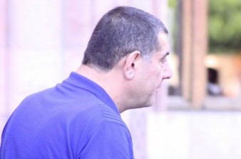 СМИ: Каро Карапетян также покинул ряды партии «Процветающая Армения»