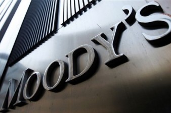Moody's пересмотрит рейтинг гособлигаций Белоруссии