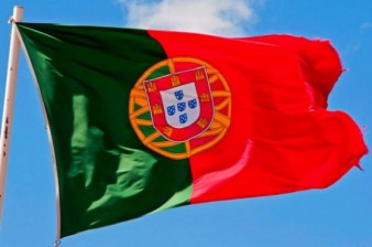 Португалия меняет правила получения «золотой визы»
