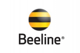 Beeline-ը փոխում է բջջային կապի հաշիվների վճարման ժամկետները հետվճարային համակարգի բաժանորդների համար