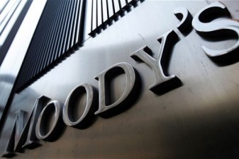 Moody's снизило рейтинги крупнейших российских банков