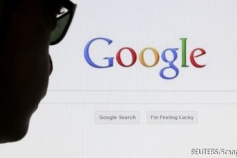 Google запретит порнографию и наготу в своих блогах
