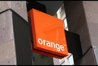 Orange. Գարնանային անակնկալներ՝ ձայնային և ինտերնետ ծառայությունների բաժանորդների համար