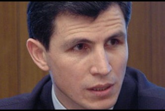Азербайджанский депутат признал значительное отставание от Армении в сфере науки