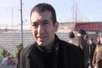 Власти Азербайджана продолжают репрессии против «Радио Свобода» и правозащитника