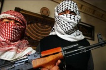 «Аль-Каида» планировала взорвать в России газопровод и атаковать посольство США