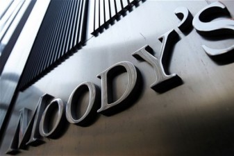 Moody's снизило до «мусорного» уровня рейтинги крупнейших российских компаний