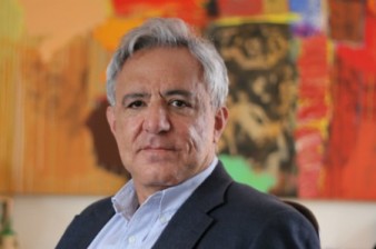 «Айкакан жаманак»: Осканян откажется от депутатского мандата и покинет «Процветающую Армению»