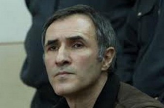 Lawyer of aggrieved party to file appeal in Vardan Petrosyan case