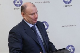 Владимир Потанин стал самым богатым россиянином в рейтинге Forbes
