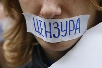 В Азербайджане закрылись сразу три новостных сайта