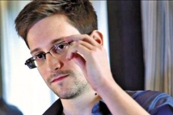 Адвокат Кучерена: Сноуден хочет вернуться на родину
